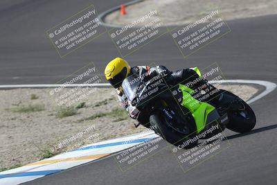 media/Nov-02-2025-Lets Ride (Sun) [[f7a3caa734]]/C Group/1040am (turn 3)/